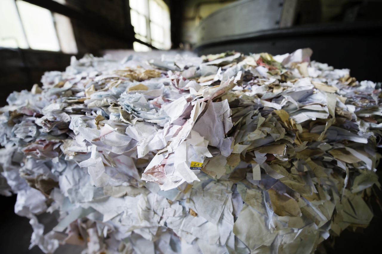Monuments Cartonnerie de Mesnay 4610